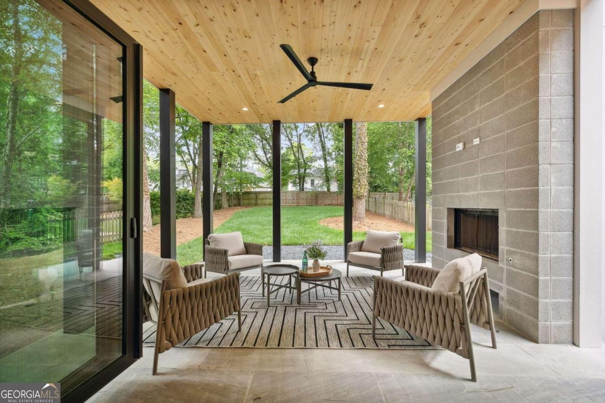 1287 Star Drive Brookhaven - 47