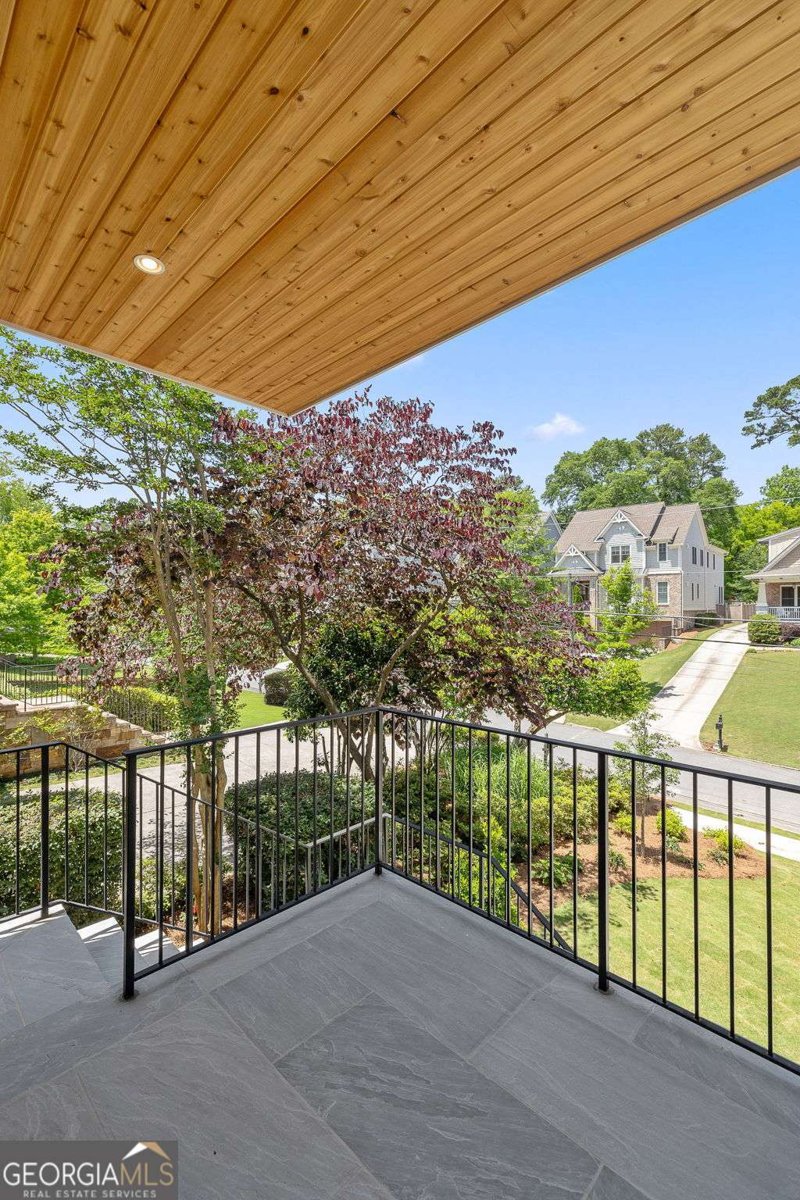 1287 Star Drive Brookhaven - 48