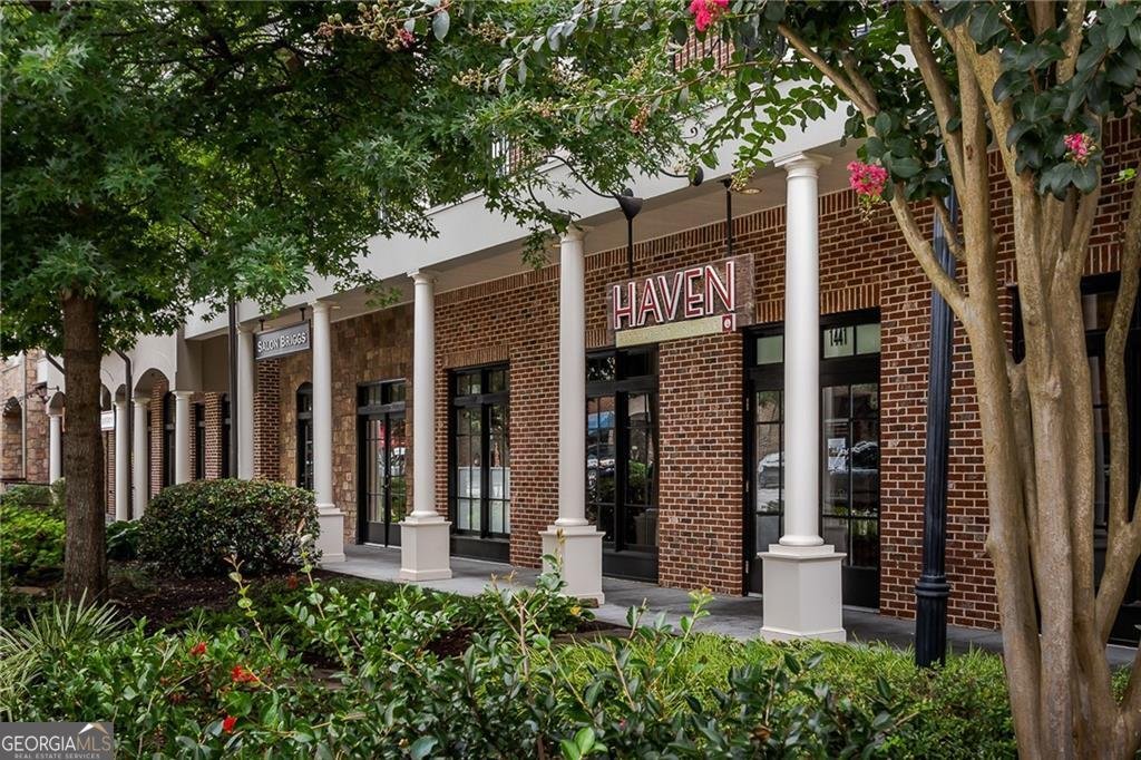 1287 Star Drive Brookhaven - 50