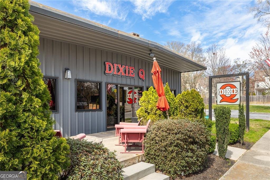 1287 Star Drive Brookhaven - 51