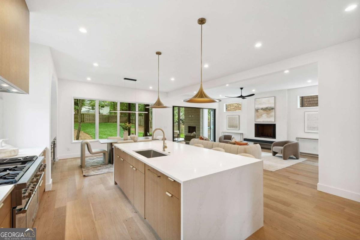 1287 Star Drive Brookhaven - 7