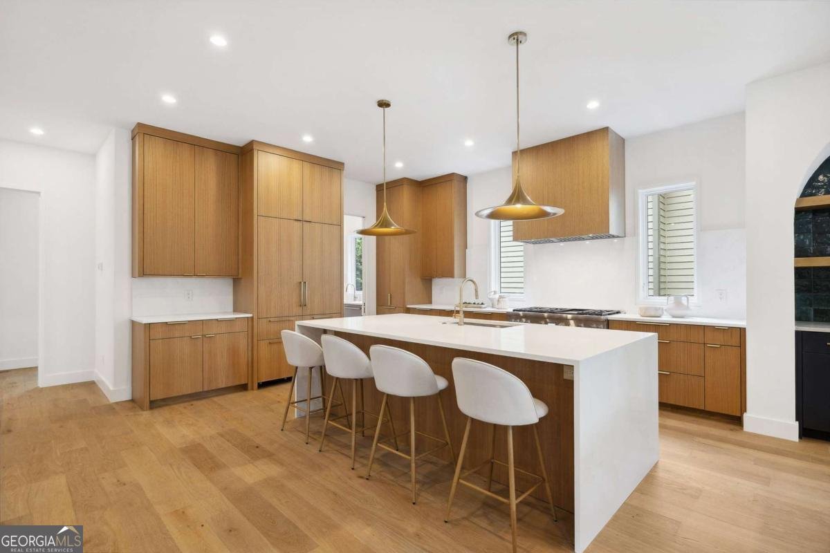 1287 Star Drive Brookhaven - 8