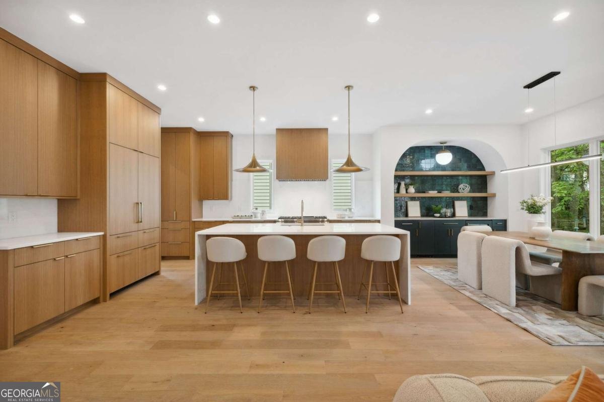 1287 Star Drive Brookhaven - 9