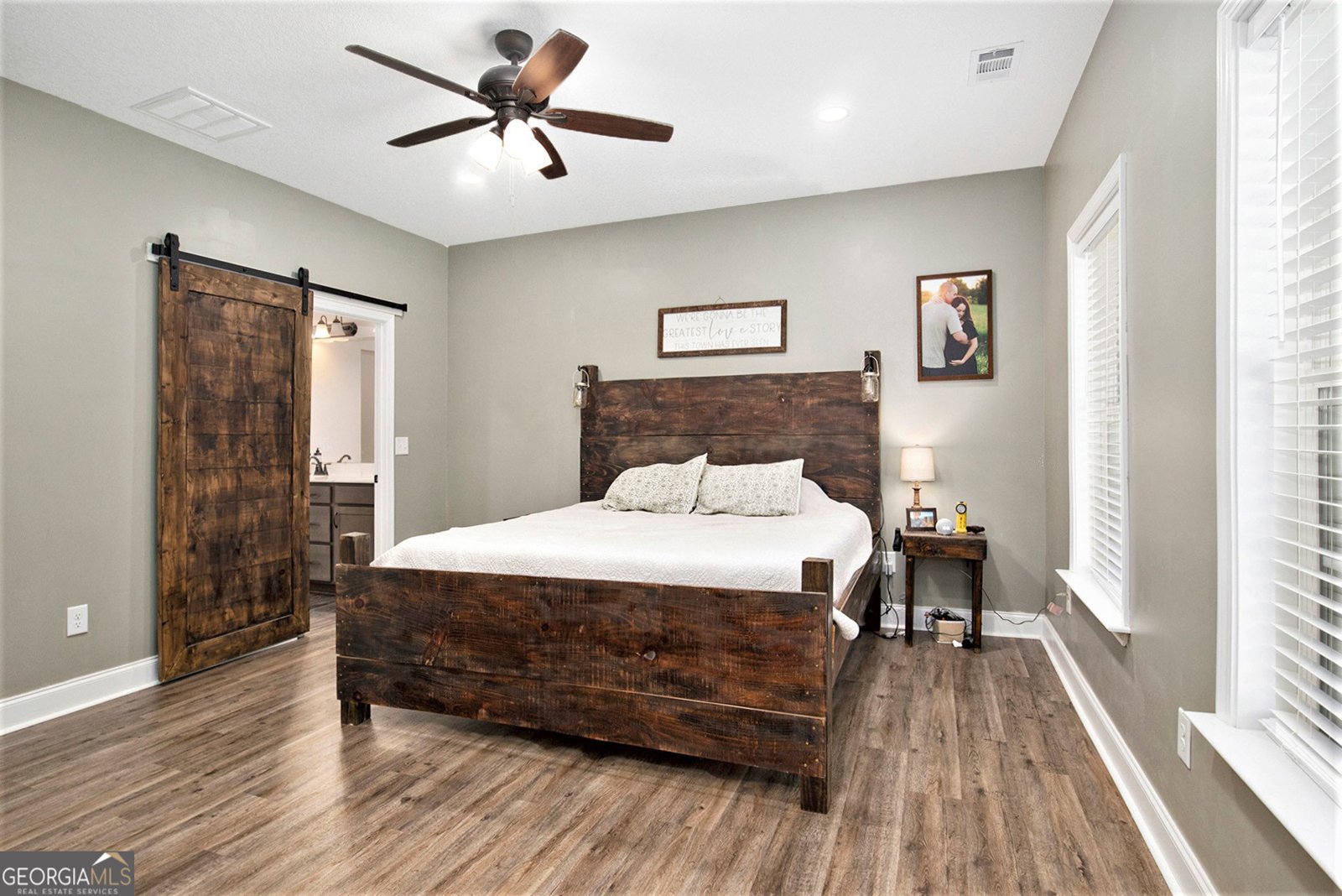 1016 Lord Road Commerce - 12