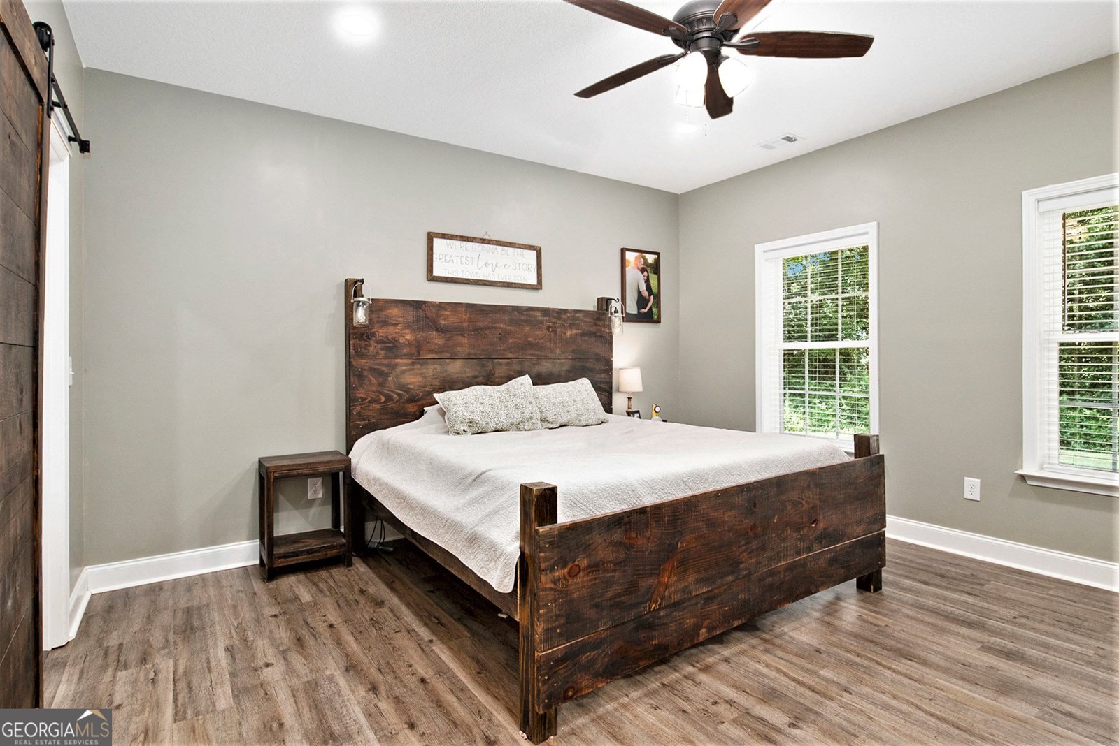 1016 Lord Road Commerce - 13