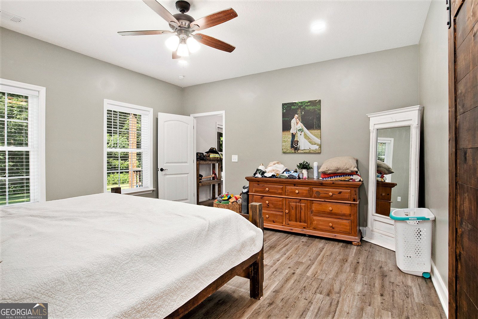 1016 Lord Road Commerce - 14