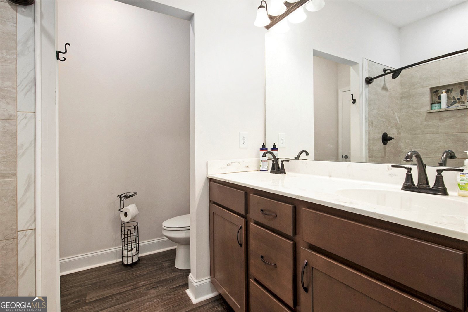 1016 Lord Road Commerce - 15