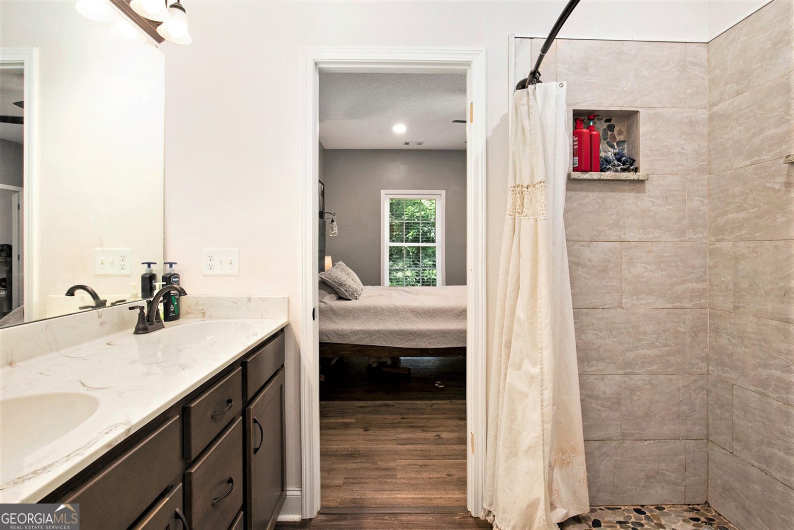 1016 Lord Road Commerce - 17