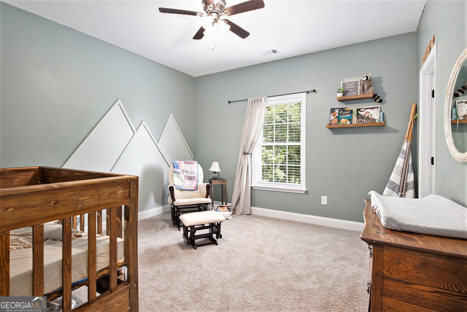 1016 Lord Road Commerce - 18