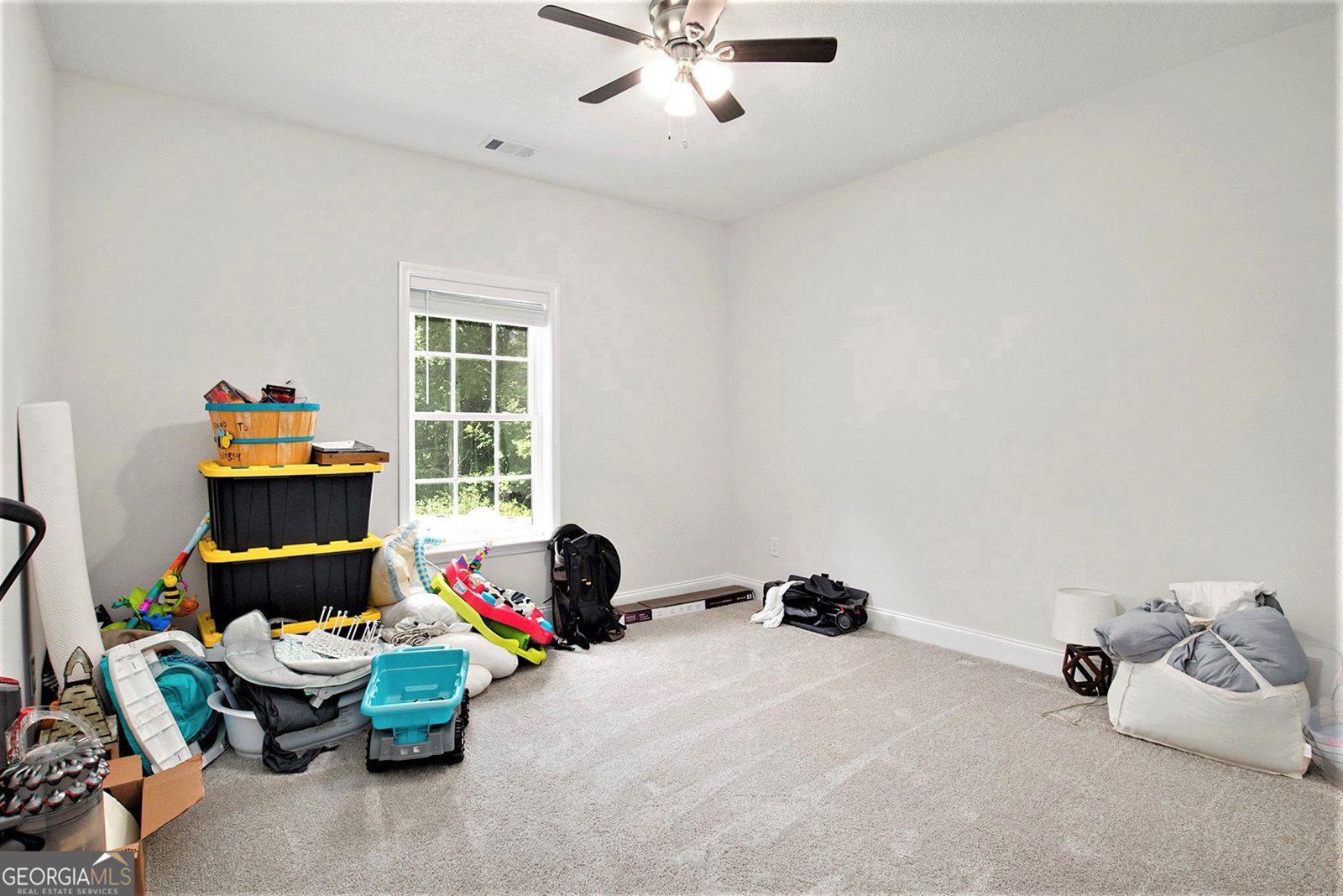 1016 Lord Road Commerce - 19