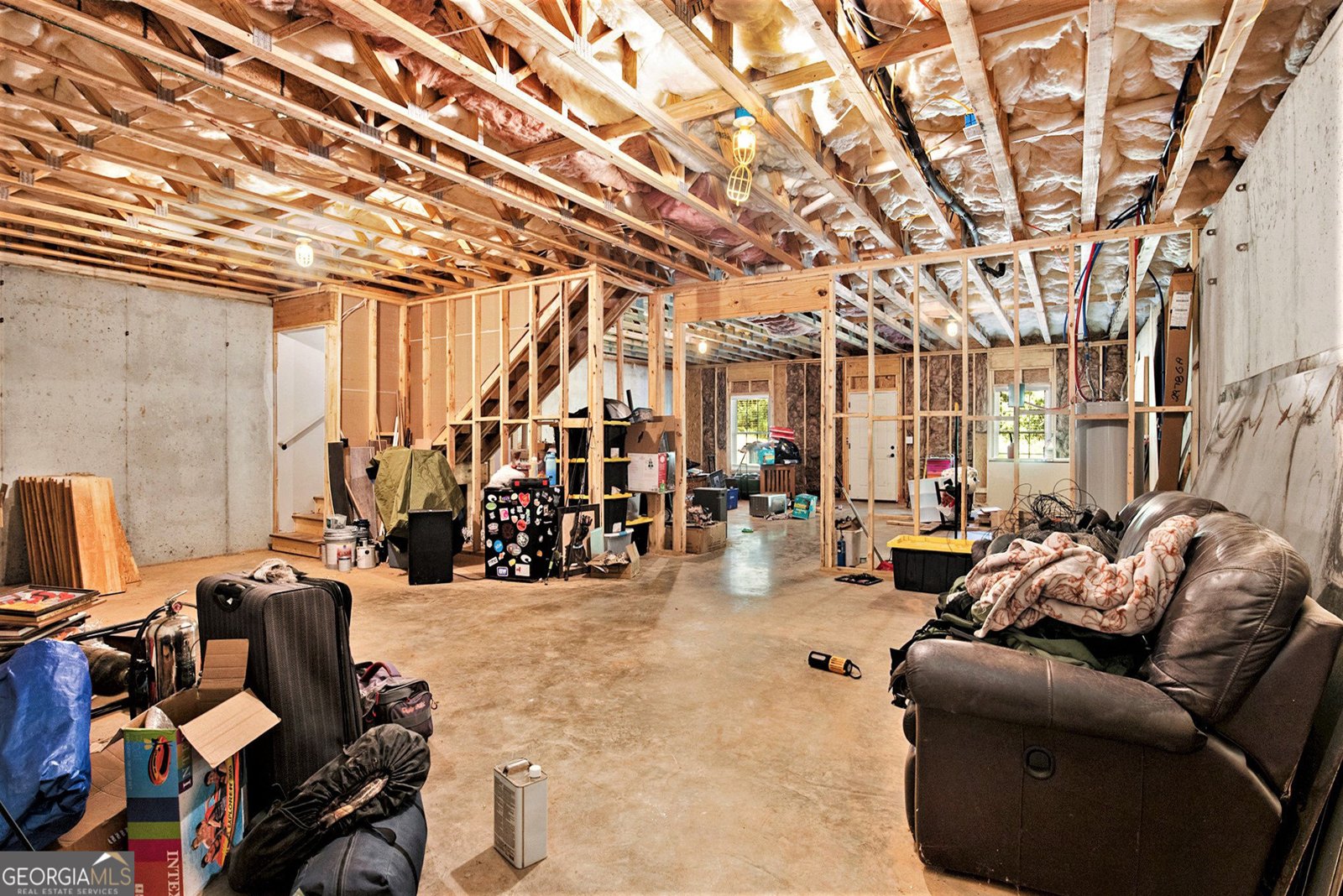 1016 Lord Road Commerce - 23