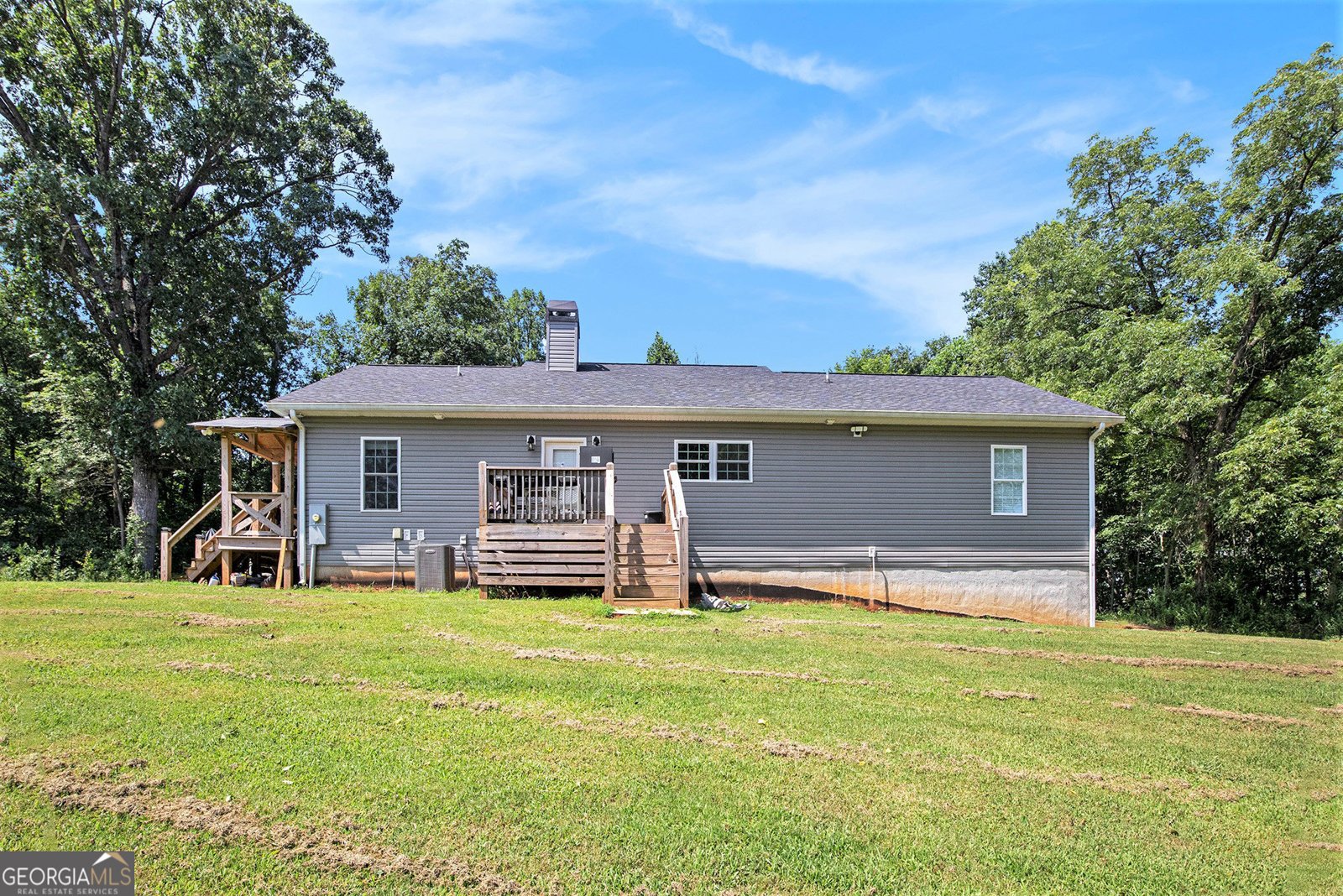 1016 Lord Road Commerce - 25