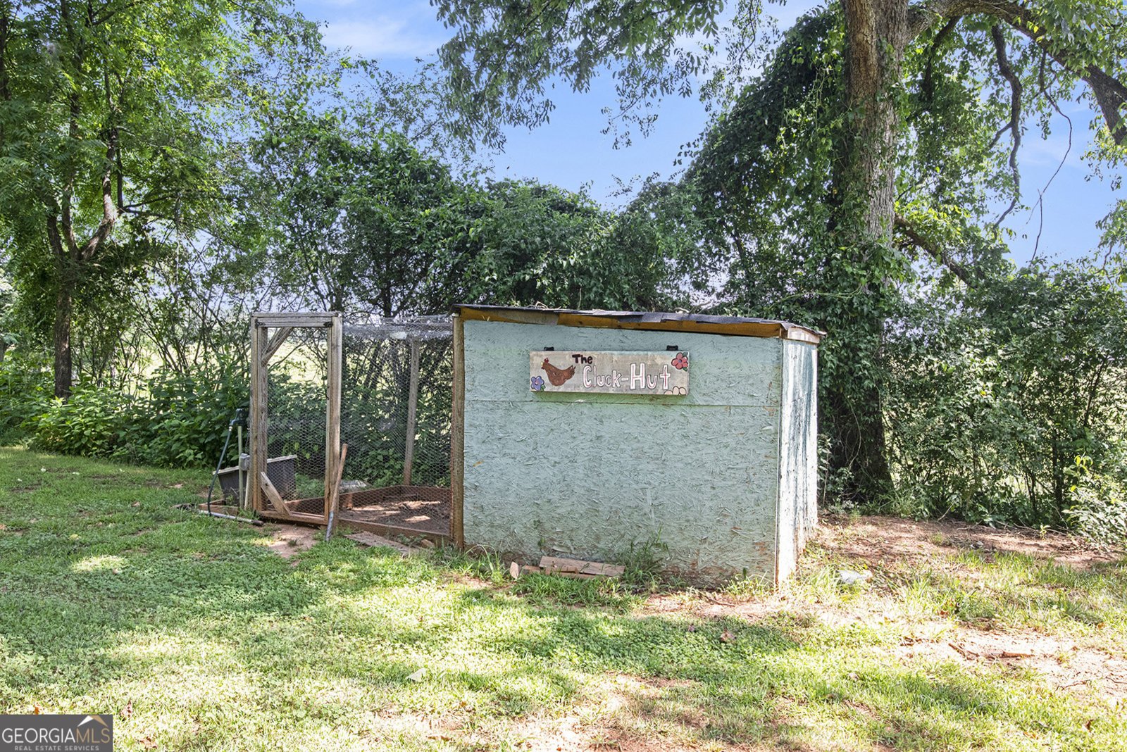 1016 Lord Road Commerce - 26