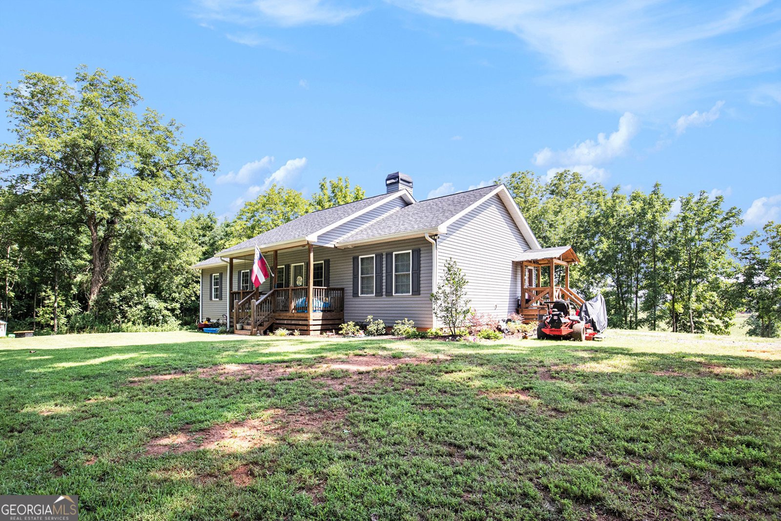 1016 Lord Road Commerce - 33