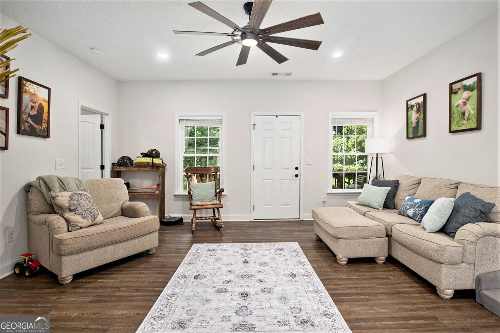 1016 Lord Road Commerce - 4