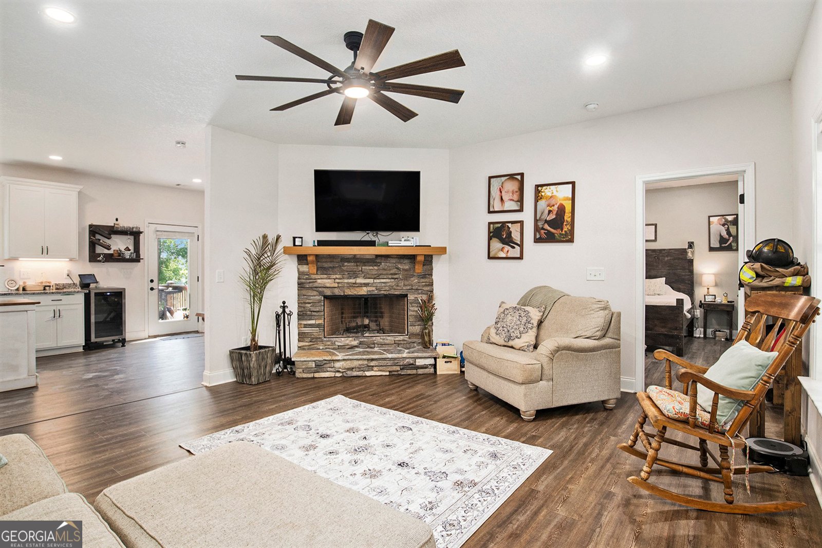 1016 Lord Road Commerce - 5