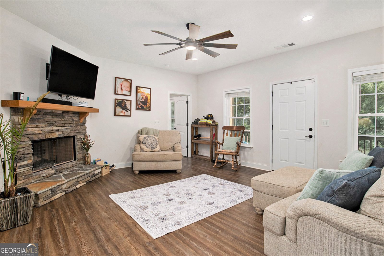 1016 Lord Road Commerce - 6