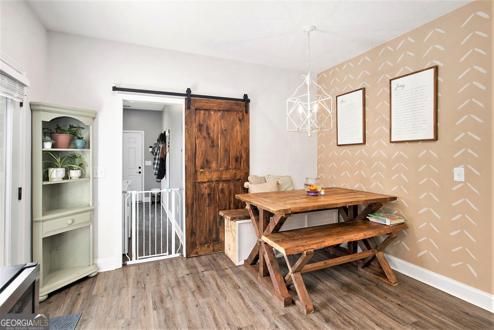 1016 Lord Road Commerce - 7