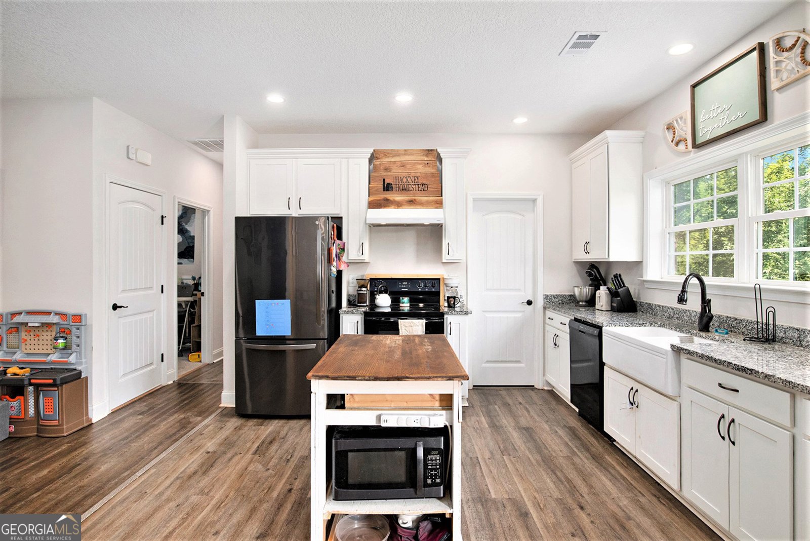1016 Lord Road Commerce - 8