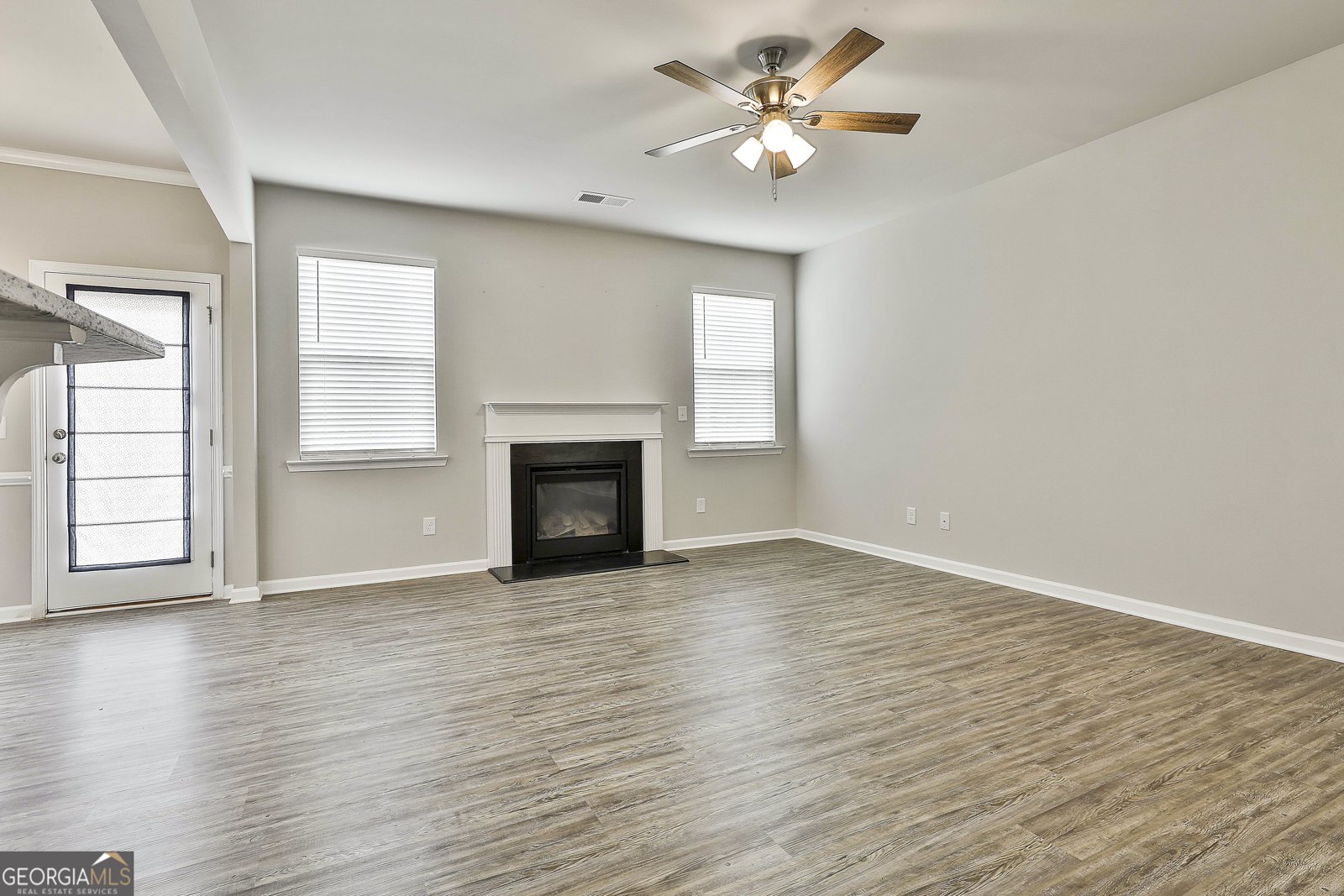 209 Merritt Circle Newnan - 10
