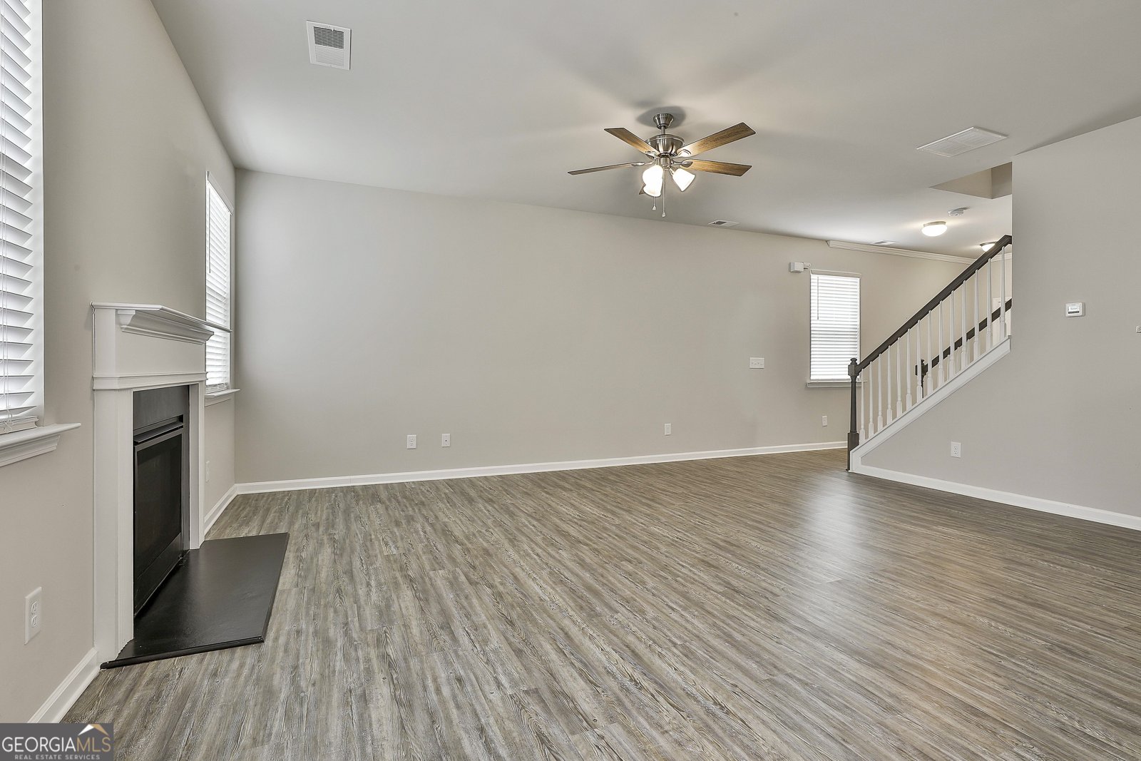 209 Merritt Circle Newnan - 11