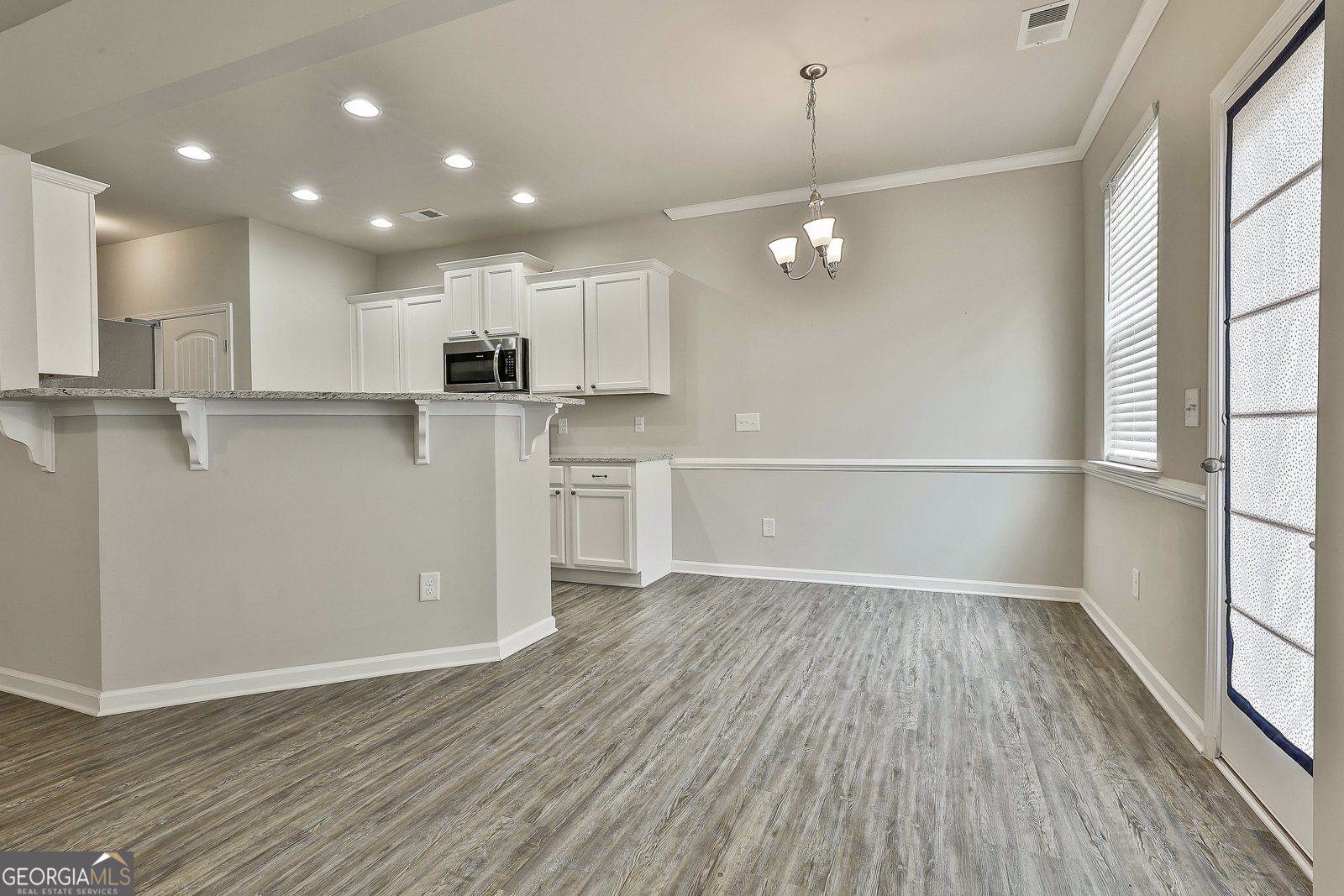 209 Merritt Circle Newnan - 13