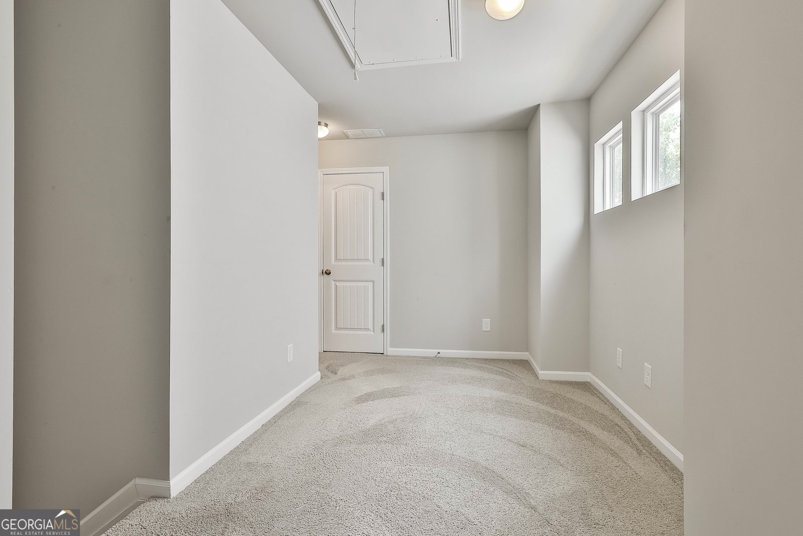 209 Merritt Circle Newnan - 22
