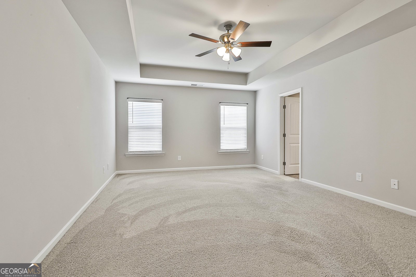 209 Merritt Circle Newnan - 23