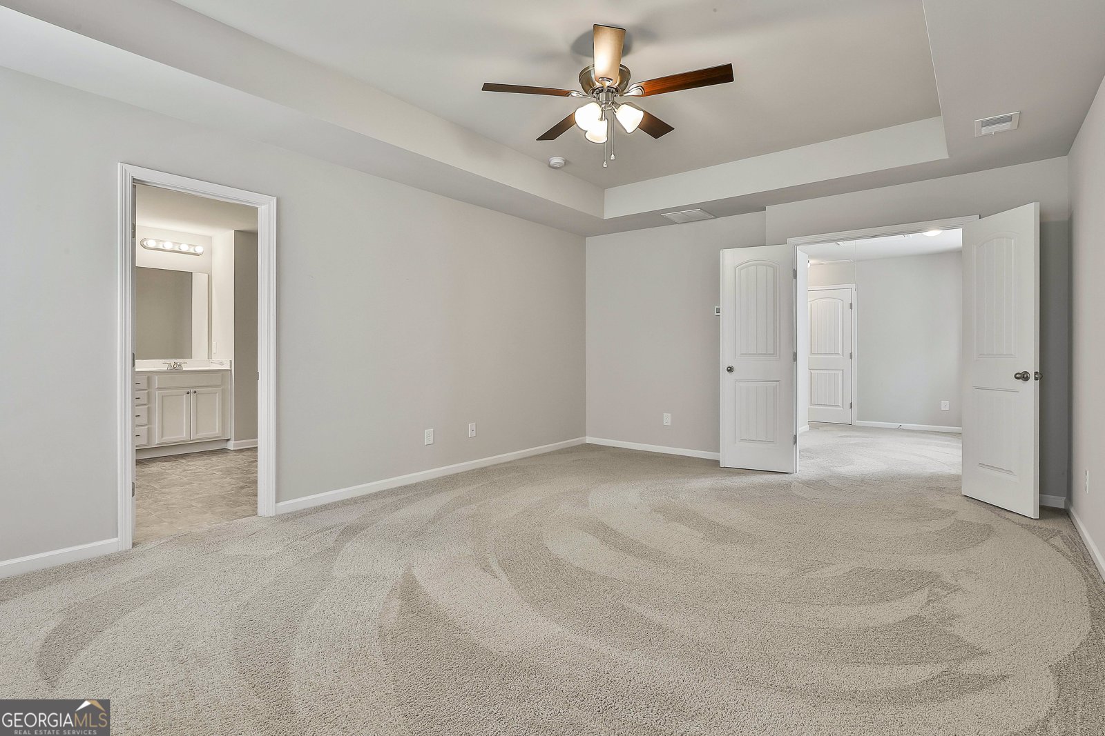 209 Merritt Circle Newnan - 24
