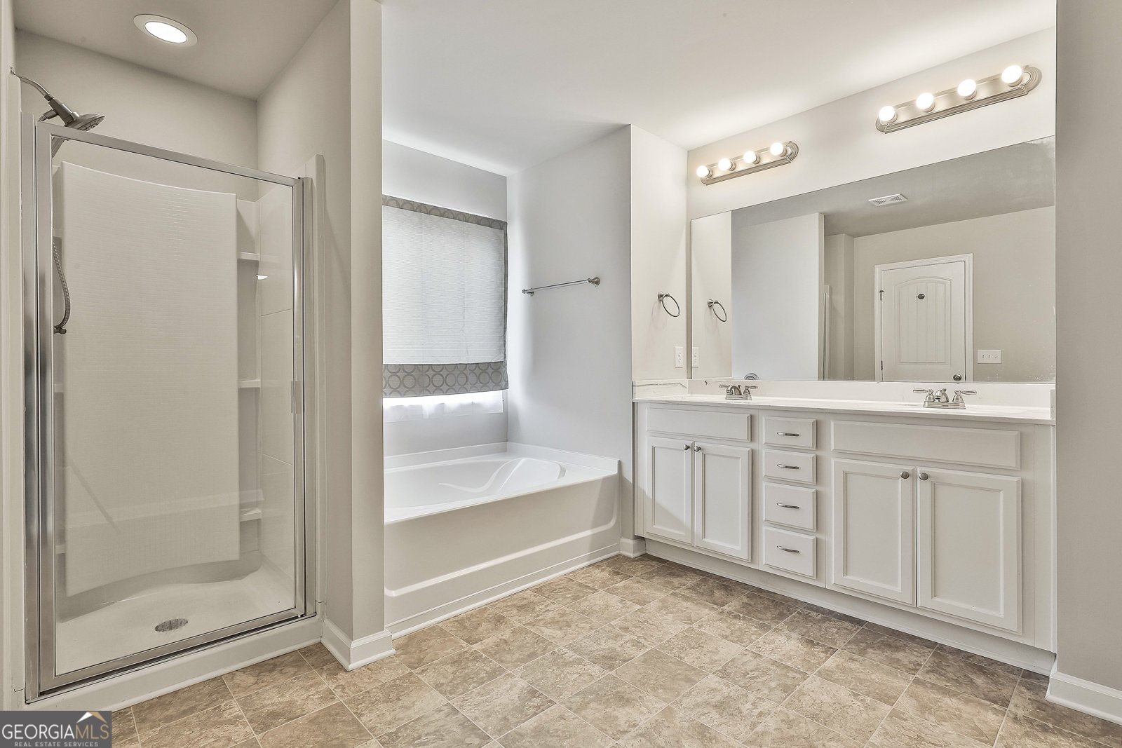 209 Merritt Circle Newnan - 25