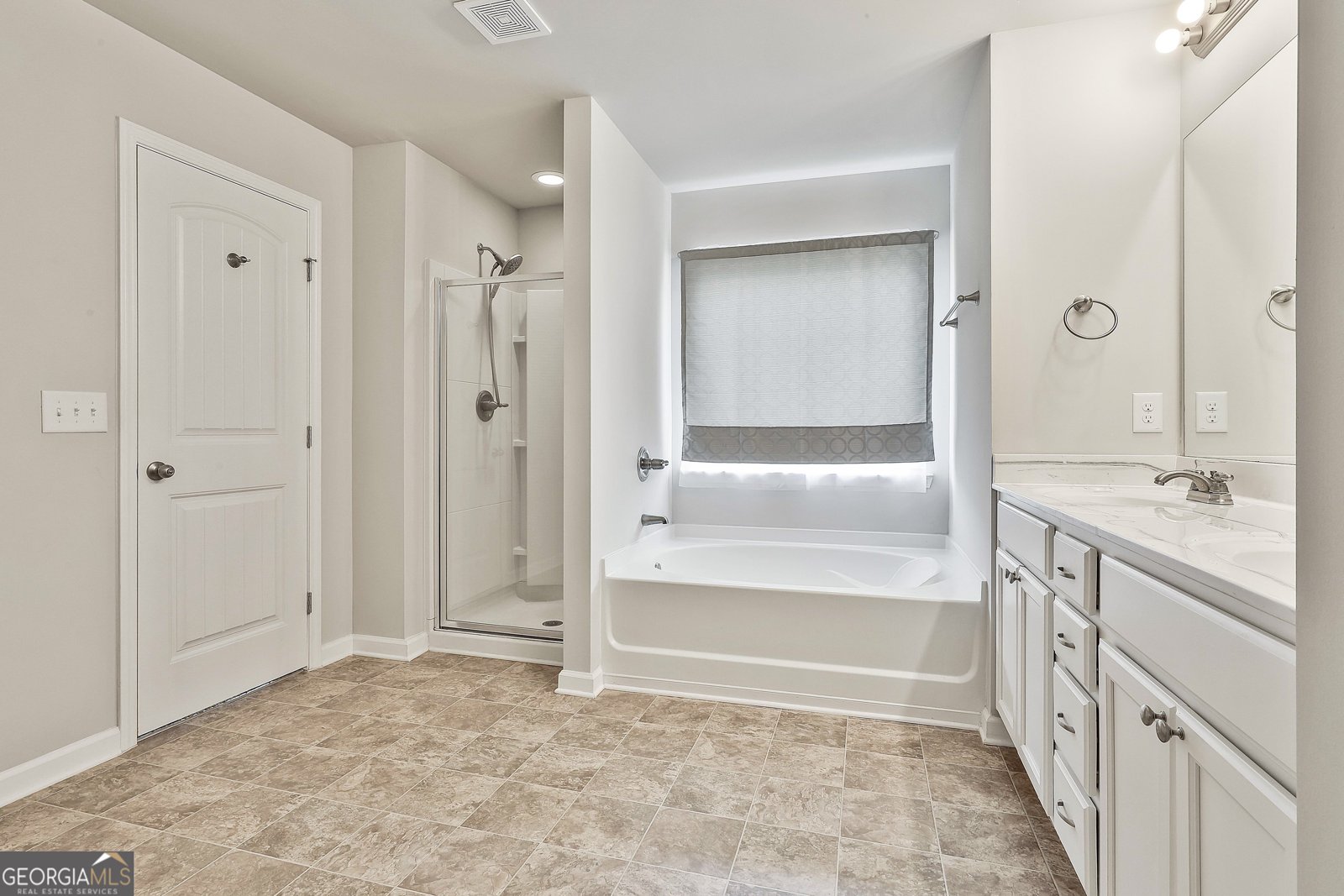 209 Merritt Circle Newnan - 26