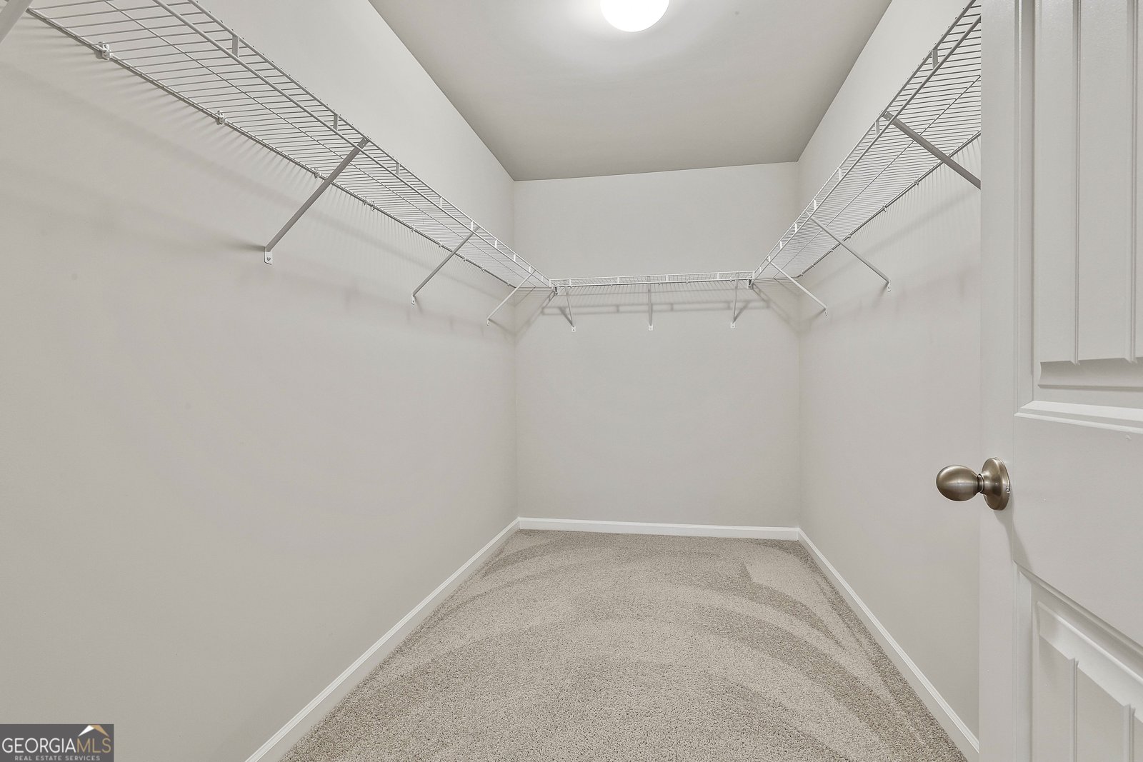 209 Merritt Circle Newnan - 27