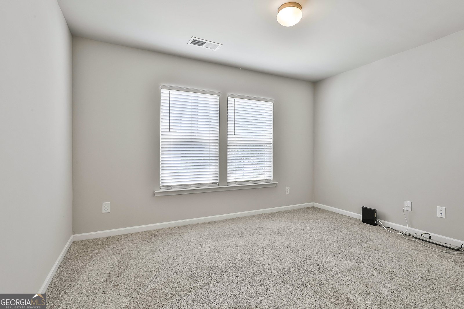 209 Merritt Circle Newnan - 28