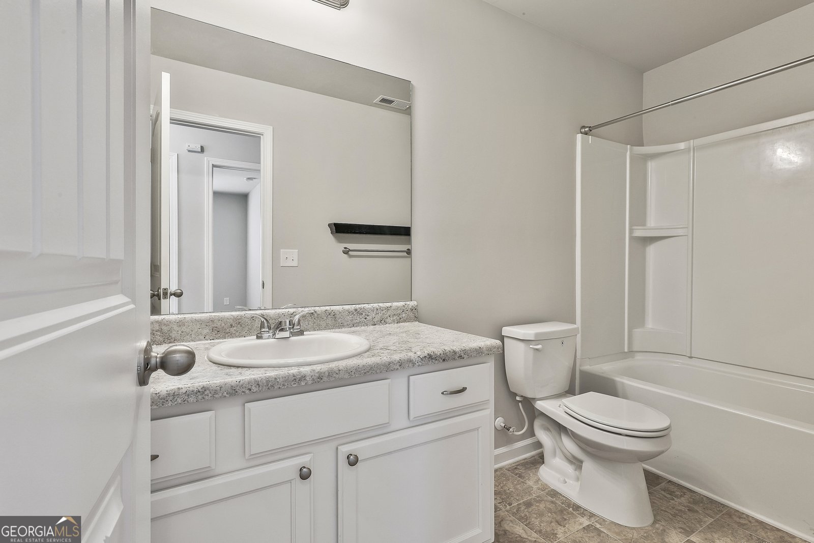 209 Merritt Circle Newnan - 29
