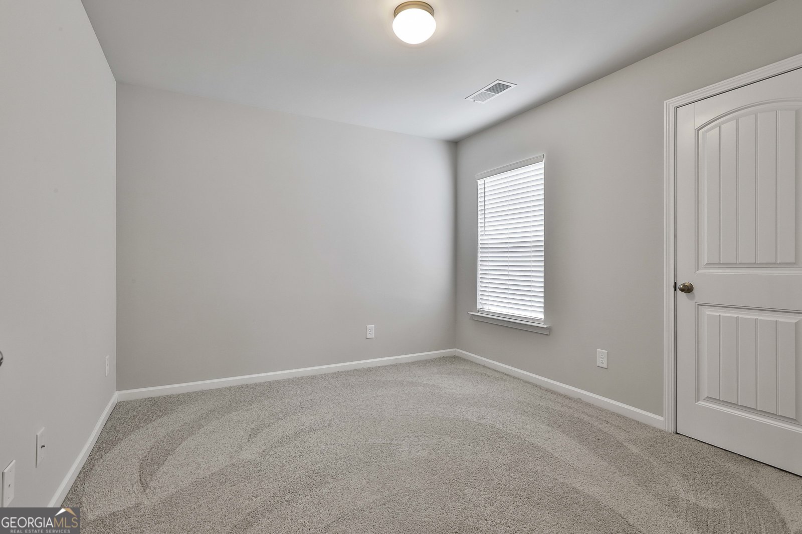 209 Merritt Circle Newnan - 30