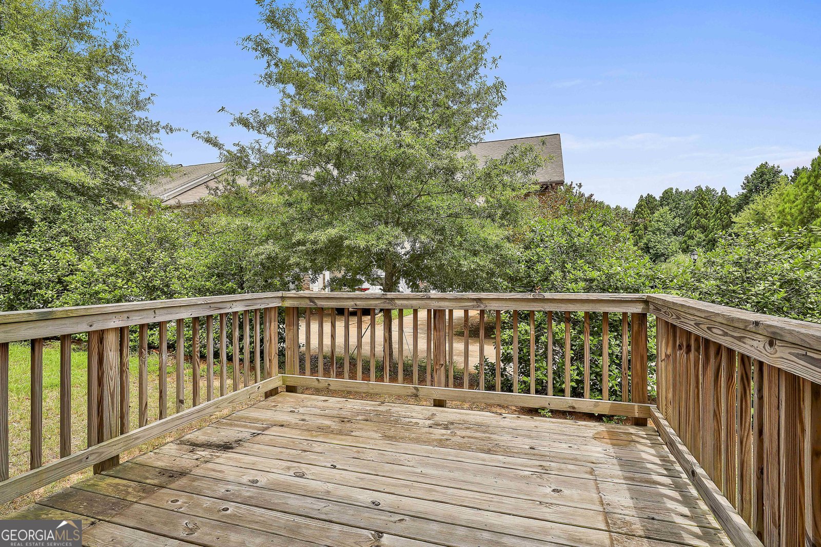 209 Merritt Circle Newnan - 31