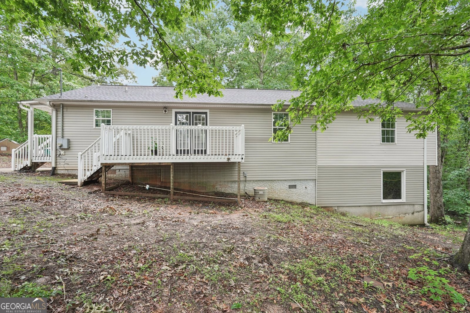 433 Elliots Lane Dahlonega - 10