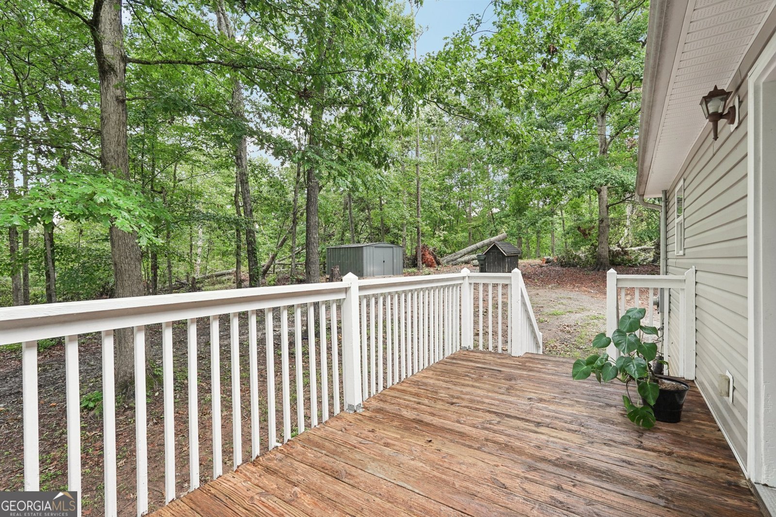 433 Elliots Lane Dahlonega - 11