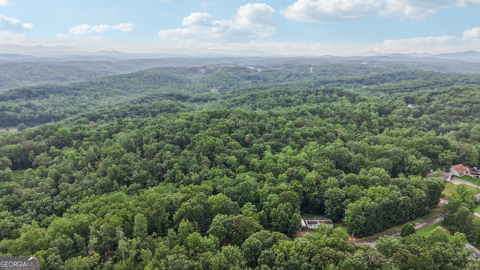 433 Elliots Lane Dahlonega - 20