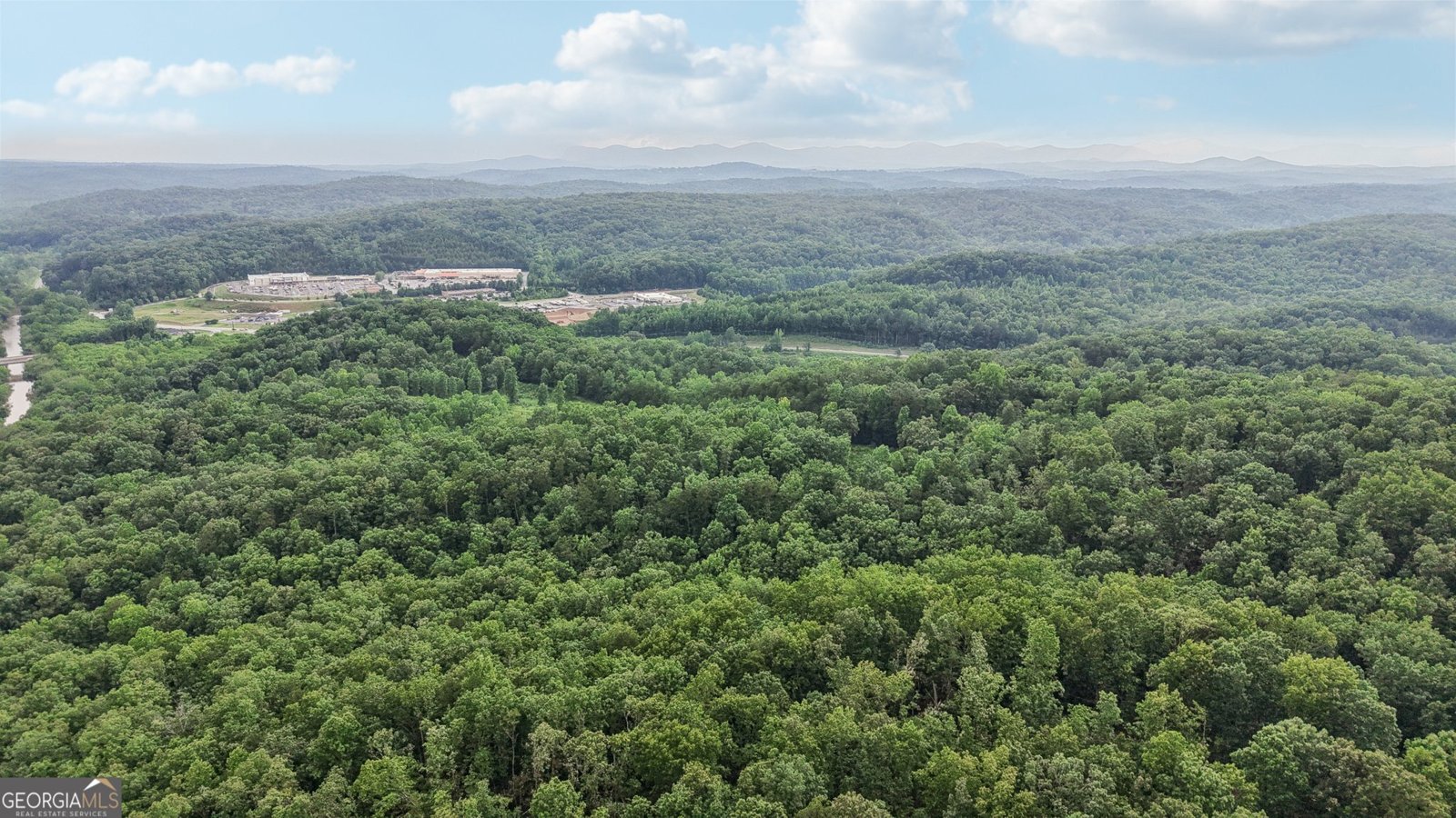 433 Elliots Lane Dahlonega - 21