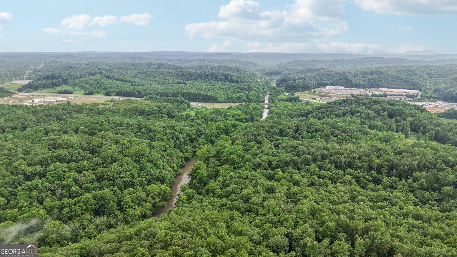 433 Elliots Lane Dahlonega - 22