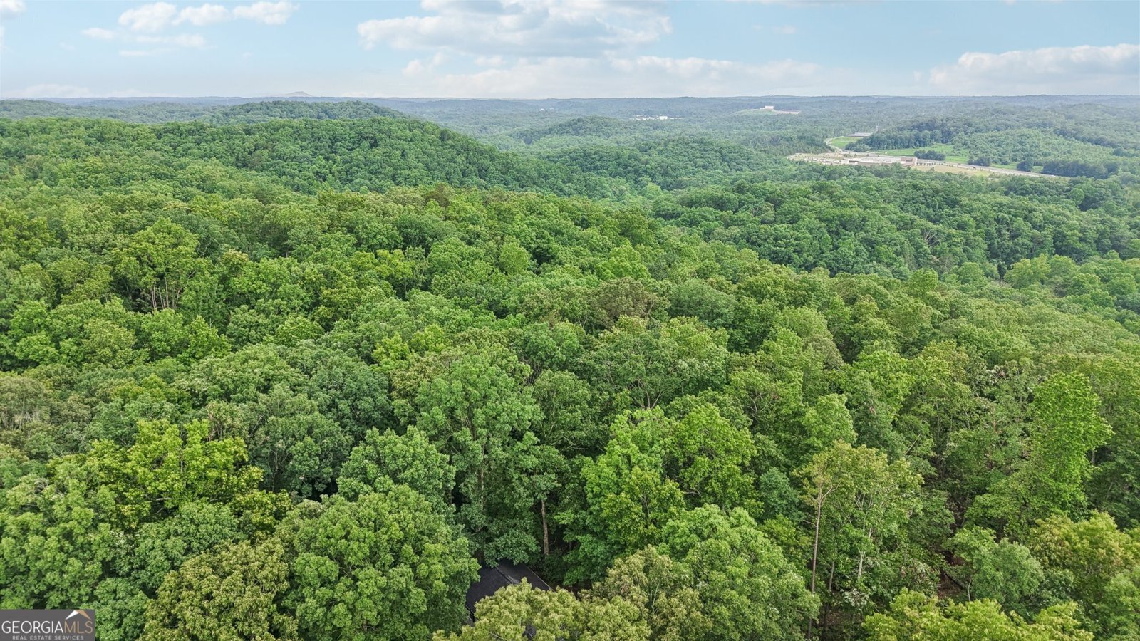 433 Elliots Lane Dahlonega - 24