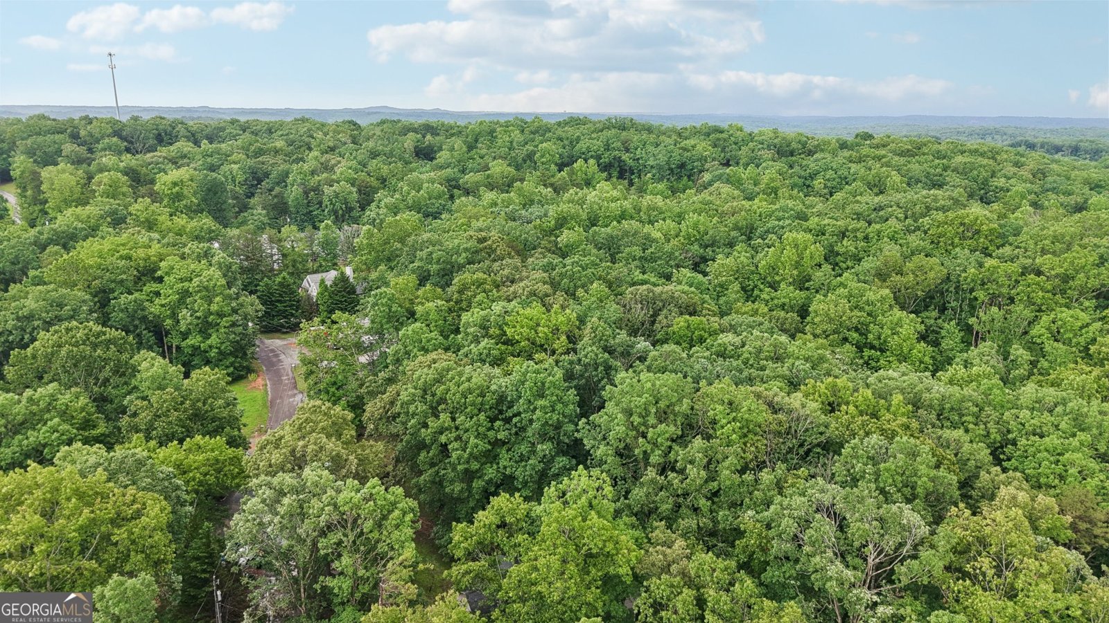 433 Elliots Lane Dahlonega - 28