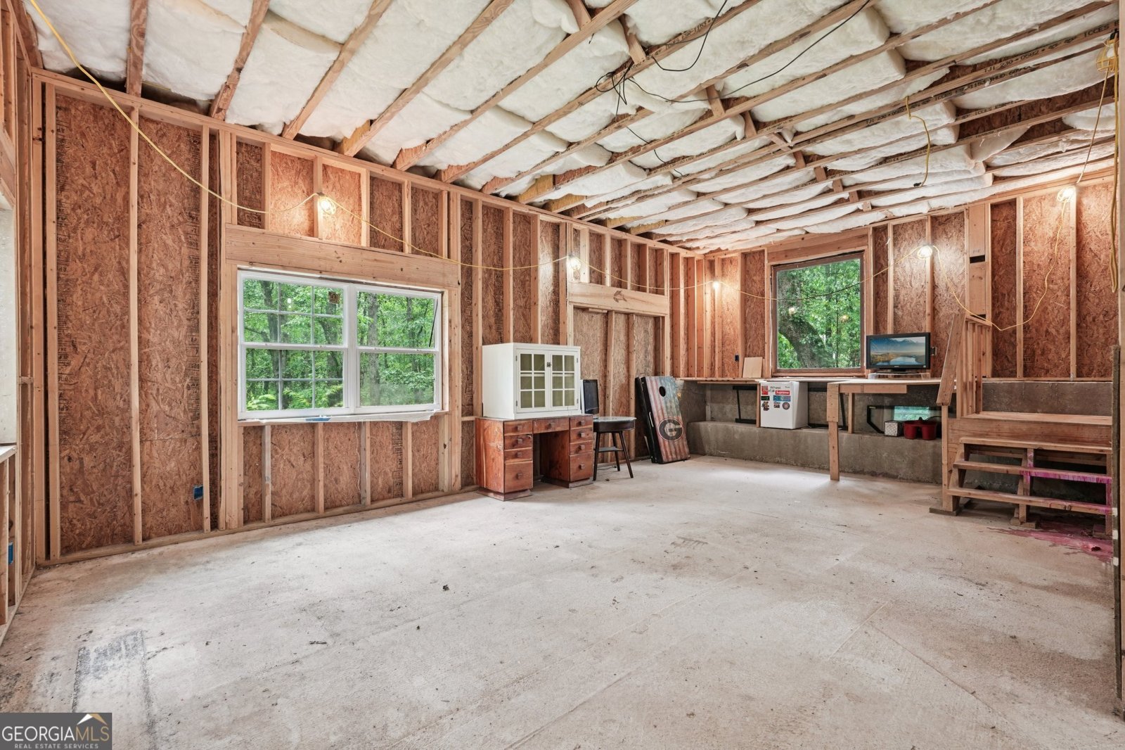 433 Elliots Lane Dahlonega - 29
