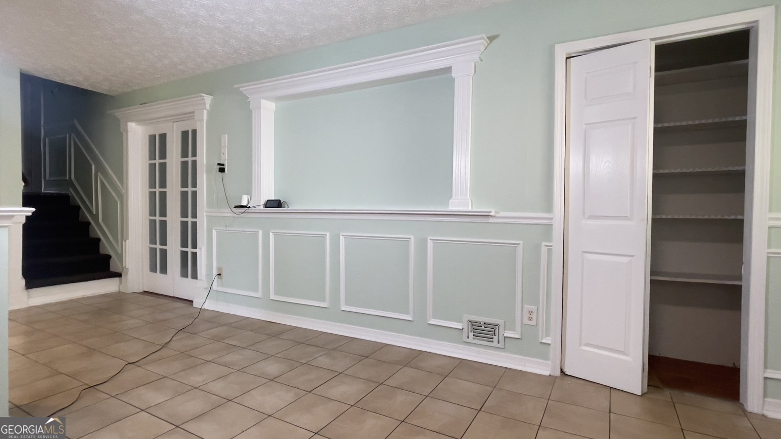 8436 Magnolia Drive Jonesboro - 10