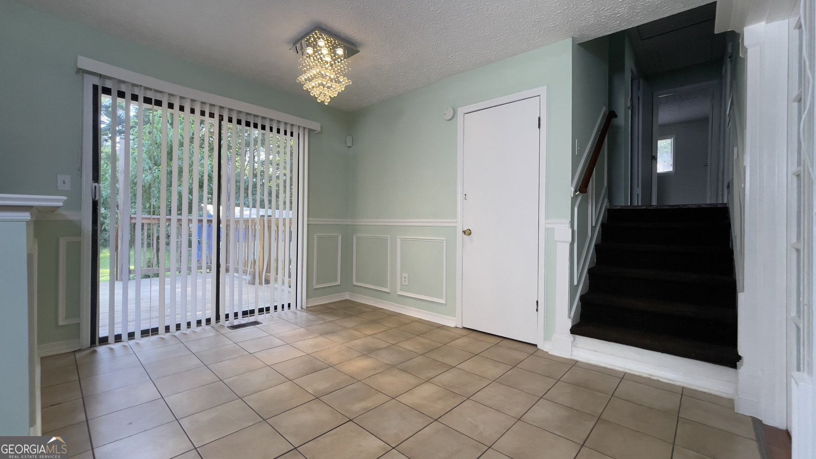 8436 Magnolia Drive Jonesboro - 11