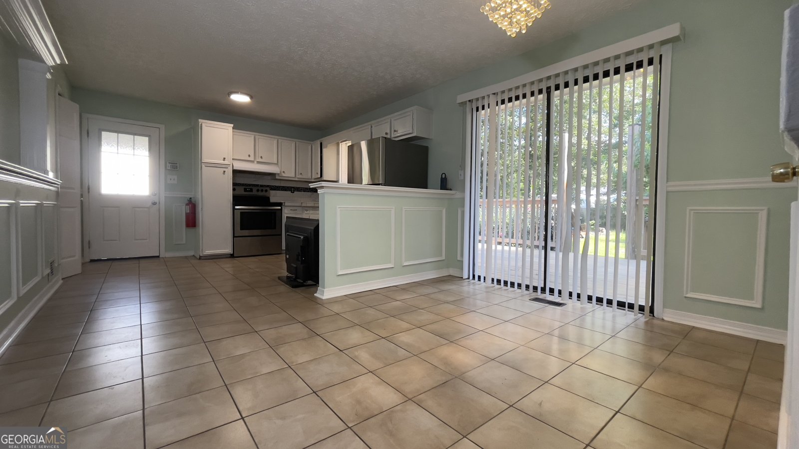 8436 Magnolia Drive Jonesboro - 12