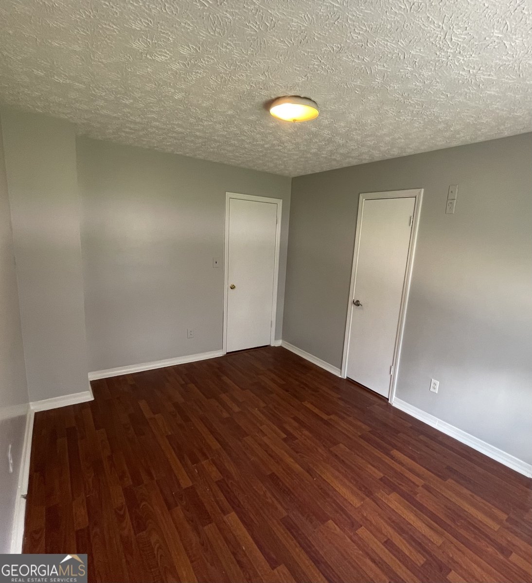 8436 Magnolia Drive Jonesboro - 15