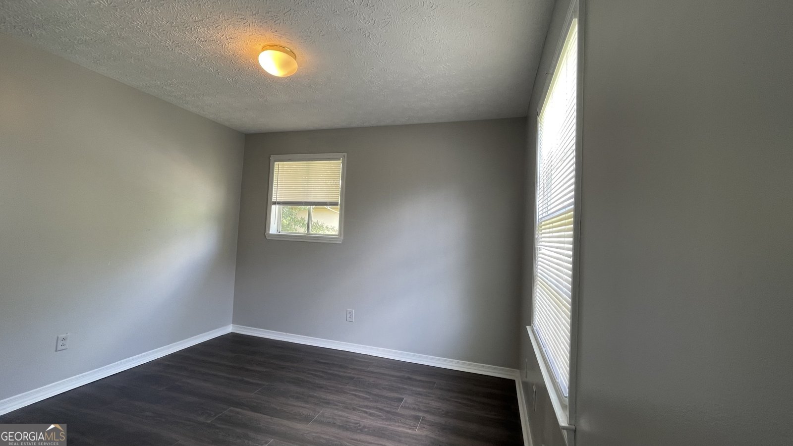 8436 Magnolia Drive Jonesboro - 17