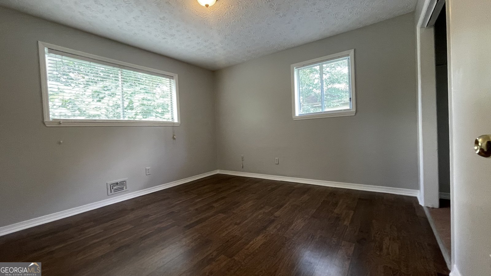 8436 Magnolia Drive Jonesboro - 20